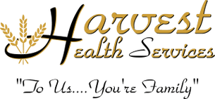Harvest Health Services 