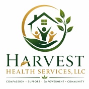 Harvest Health Services 