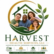 Harvest Health Services 