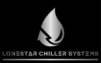 Lonestar Chiller Systems LLC