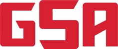 GSA
