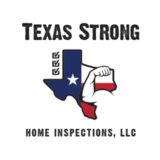Texas Strong Home Inspections