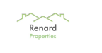 Renard Properties LLC