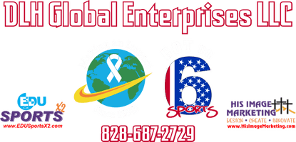 DLH Global Enterprises LLC