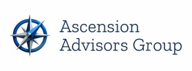 Ascension Advisors Group