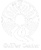 SolPsy Center