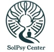 SolPsy Center
