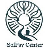 SolPsy Center