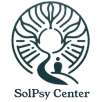 SolPsy Center