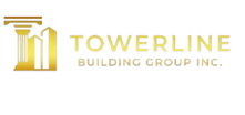 Towerline Building Group Inc.