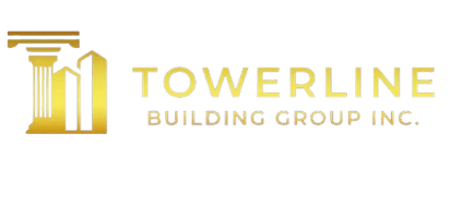 Towerline Building Group Inc.