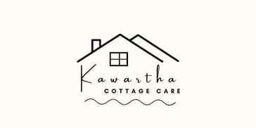 Kawartha Cottage Care and Lawn Cutting, property maintenance and management