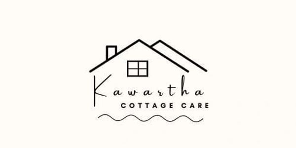 Kawartha Cottage Care and Lawn Cutting