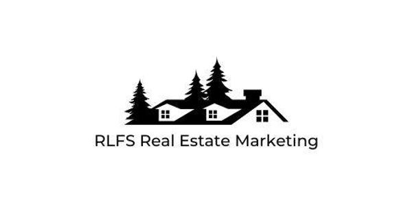 Real Estate Marketing and Photography 