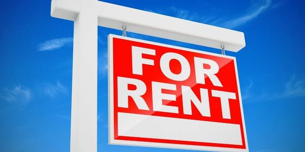 Property Management, rentals and leasing real estate, realtor