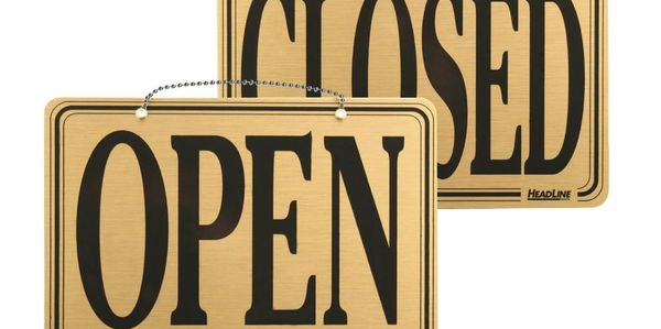 Open and Closing Cottage Care Kawartha cottage care property management 