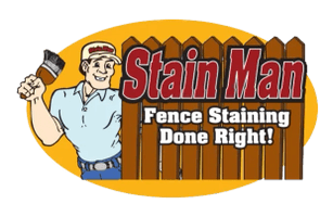 Stainman