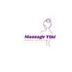 Massage Yini.com