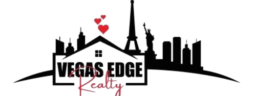Vegasedgerealty