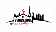 Vegasedgerealty