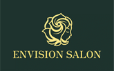 ENVISION SALON