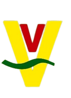 Vishwakarma Aluminium windows 