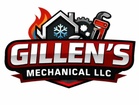 Gillen's Mechanical