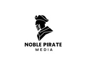 Noble Pirate Media