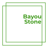 Bayou Stone