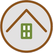 Second Story Carpentry & Remodeling, LLC