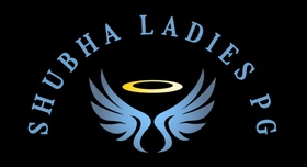SHUBHA Luxury PG For Women