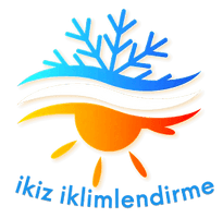 Ahmet İKİZ