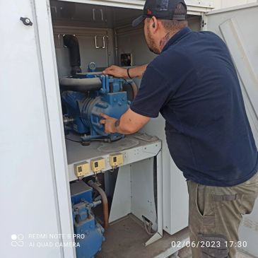 vrf