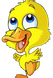 Ducklings Childcare