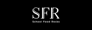 School Food Rocks