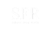 School Food Rocks