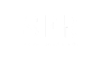 School Food Rocks