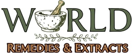 worldremediesandextracts