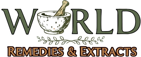 worldremediesandextracts