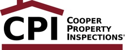 Cooper Property Inspections