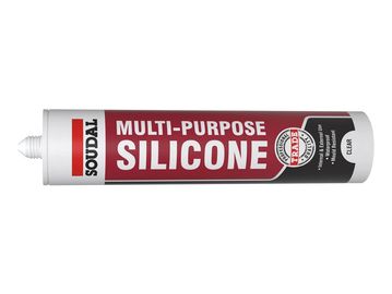 Silicone