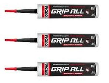 Grip all 