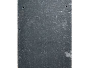 Spanish natural roofing slate