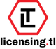 Licensing.TL