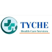 Tyche Health Care Services