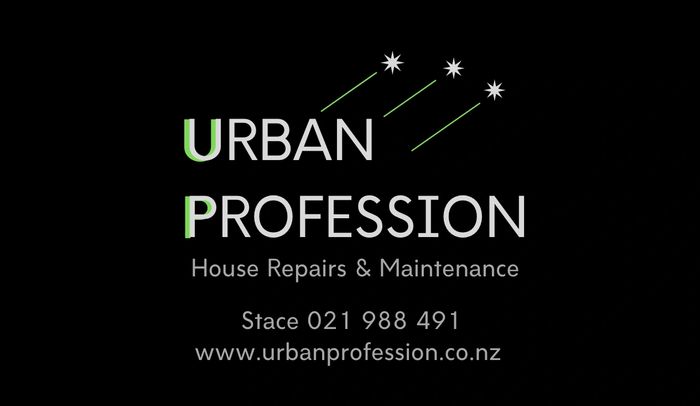 Handyman  small jobs  repairs maintenance skilled building 
