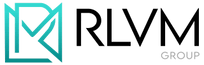 RLVM Group