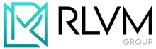 RLVM Group