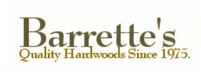 Barrette's, LLC