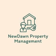 NewDawn Property Management 